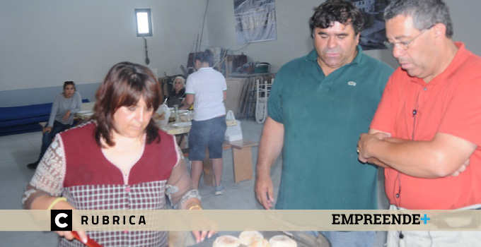 Vila Praia de Âncora vai ser Capital do Espadarte Vila Praia de Âncora vai ser Capital do Espadarte