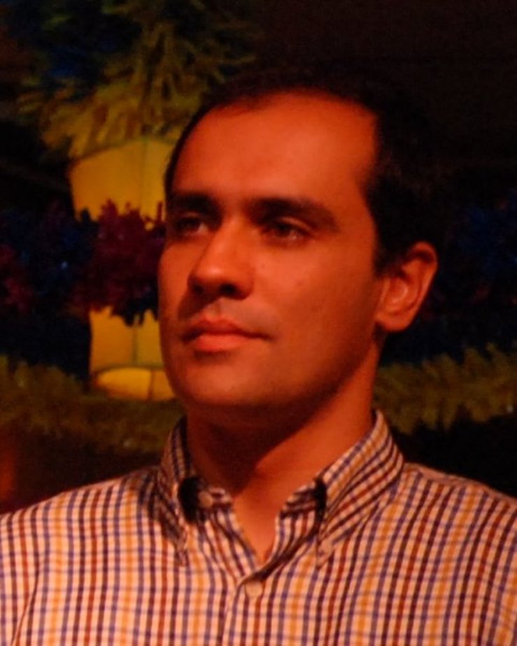 Demissão põe a nu desentendimento na Confraria do Bom Jesus dos Mareantes de Caminha Demissão põe a nu desentendimento na Confraria do Bom Jesus dos Mareantes de Caminha