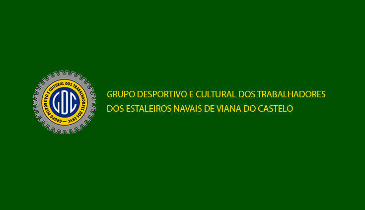 Câmara de Viana e Grupo Desportivo dos Trabalhadores dos ENVC vão assinar protocolo