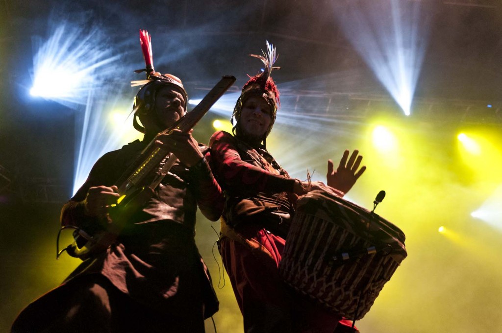 MIGUEL_ESTIMA_PRESS_VILARDEMOUROS_01082014_WEB_41
