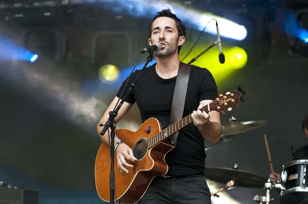 MIGUEL_ESTIMA_PRESS_VILARDEMOUROS_02082014_WEB_11