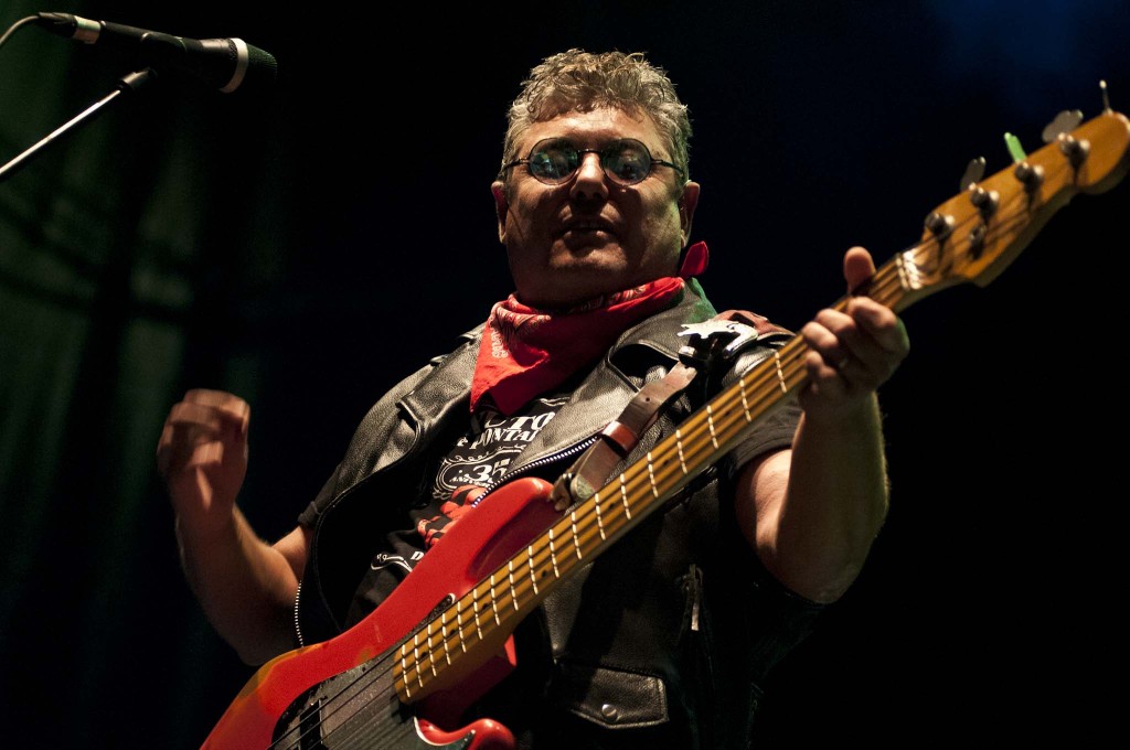 MIGUEL_ESTIMA_PRESS_VILARDEMOUROS_02082014_WEB_59