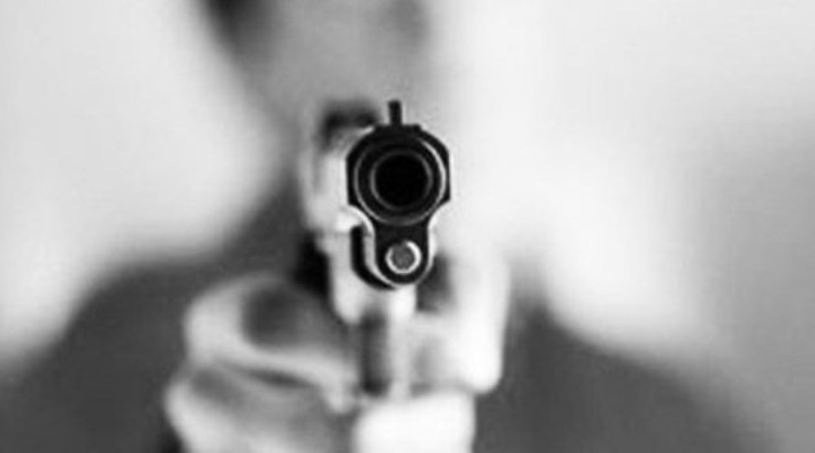 GNR recupera material roubado em habitações de Vila Nova de Cerveira