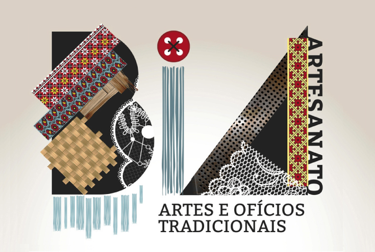 BIA em Cerveira com três mil visitantes nos primeiros dias