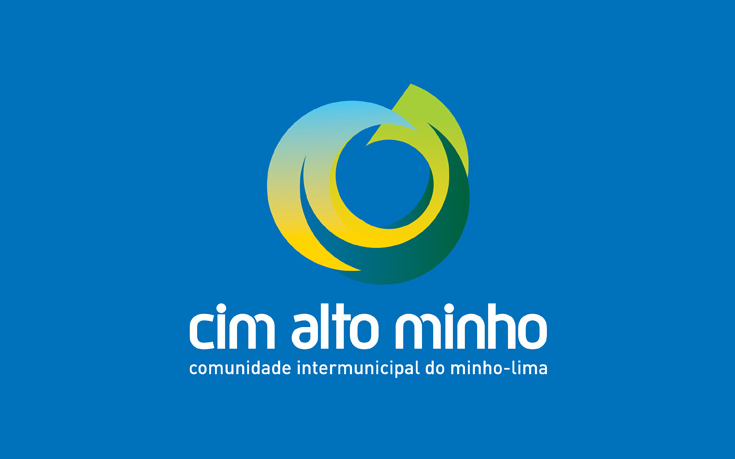 CIM Alto Minho quer certificar território como destino turístico sustentável