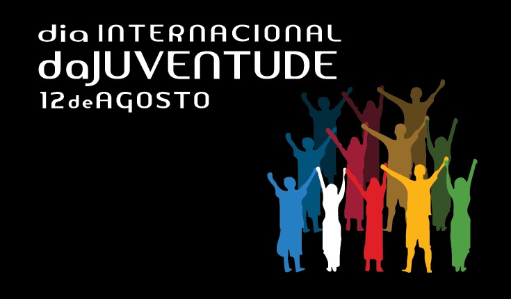 Viana do Castelo e Ponte de Lima assinalam Dia Internacional da Juventude