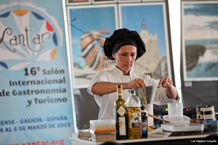 Festival Gastronómico do Bife de Espadarte – Até Domingo em V. P. Âncora Festival Gastronómico do Bife de Espadarte – Até Domingo em V. P. Âncora