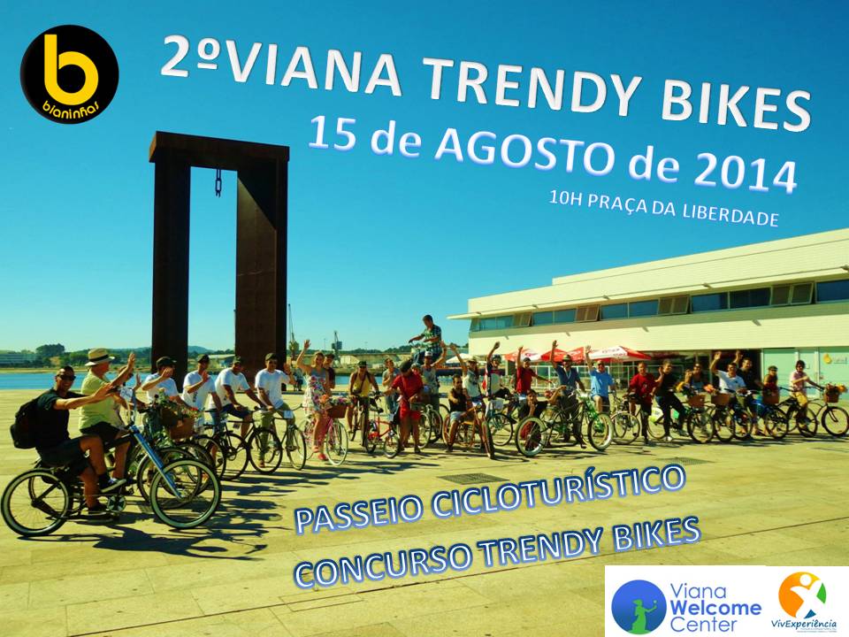 ii_trendy_bikes