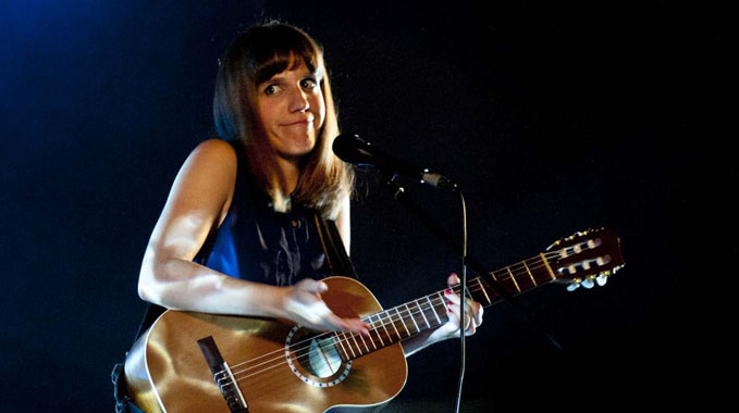 O Outono e algumas propostas culturais