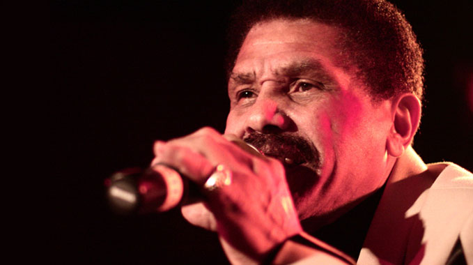 V Minho Reggae Splash