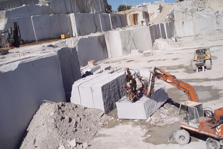 Acidente mata trabalhador em pedreira de Ponte de Lima Acidente mata trabalhador em pedreira de Ponte de Lima