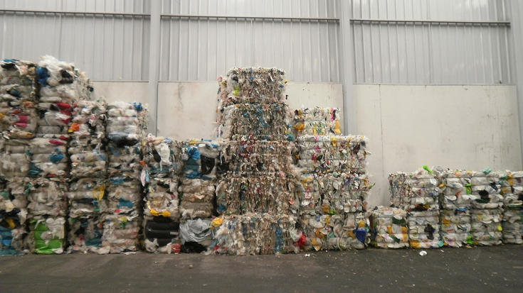 Segunda Providência Cautelar da RESULIMA Segunda Providência Cautelar da RESULIMA