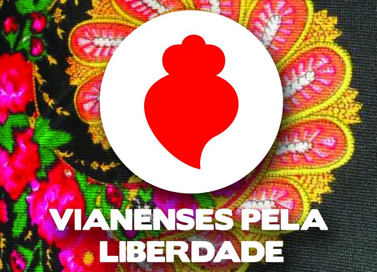“Vianenses pela Liberdade” entrega esta semana pedido de licenciamento para tourada
