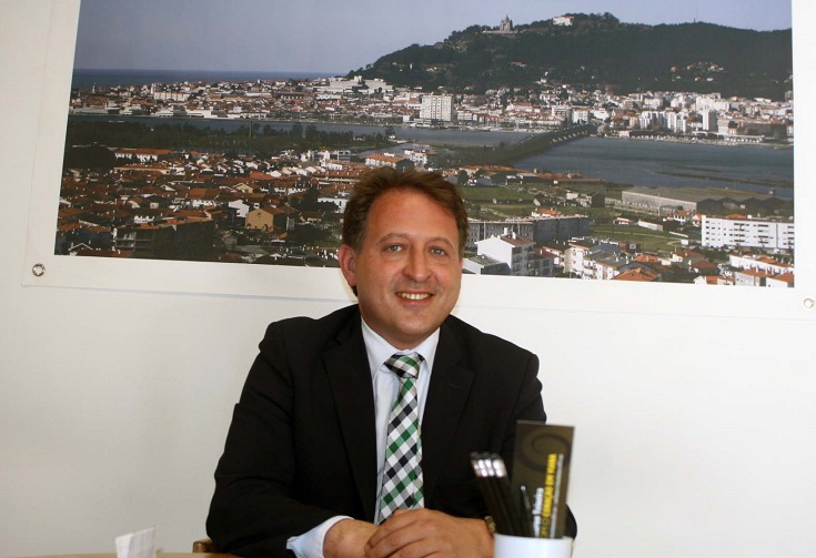 PSD de Viana do Castelo acusa executivo PS de “despesismo e pouco investimento”