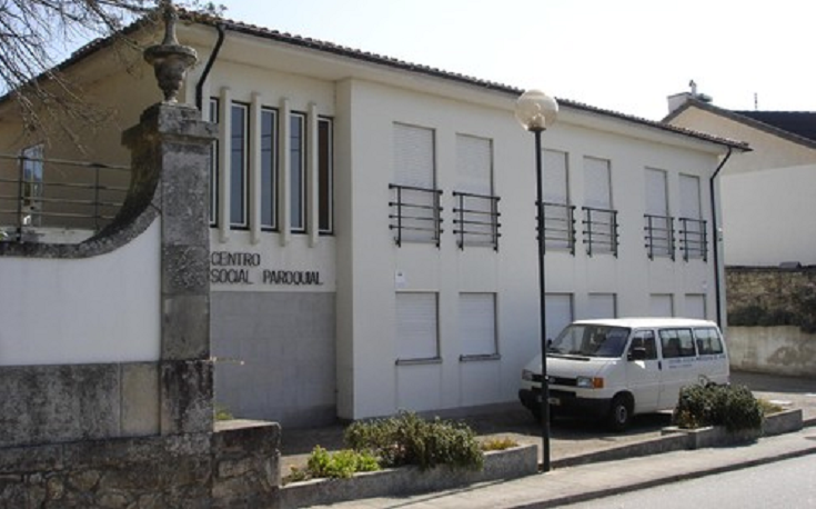 Afife acolhe Fórum Comunitário
