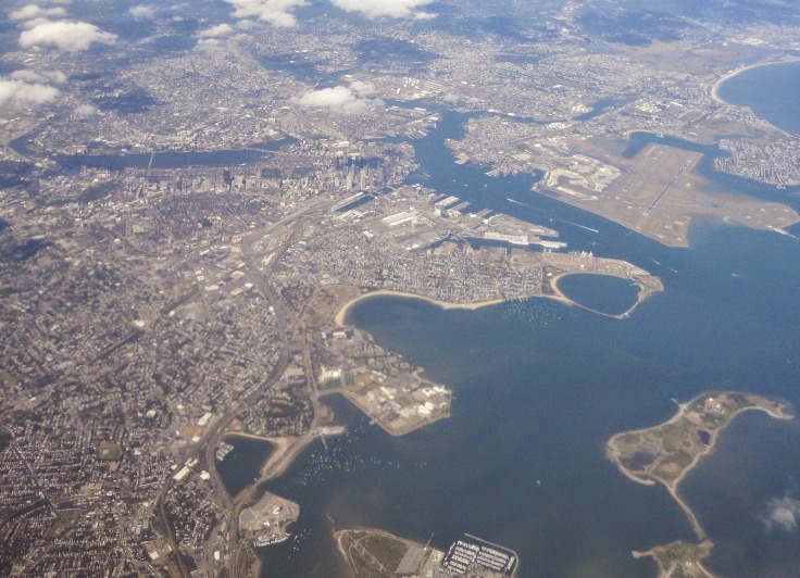 Viana acolhe seminário sobre “Território e Cidades do Norte Atlântico Ibérico” Viana acolhe seminário sobre “Território e Cidades do Norte Atlântico Ibérico”