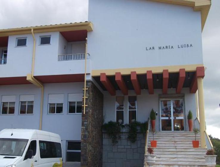 Câmara de Cerveira cede escola primária à Misericórdia