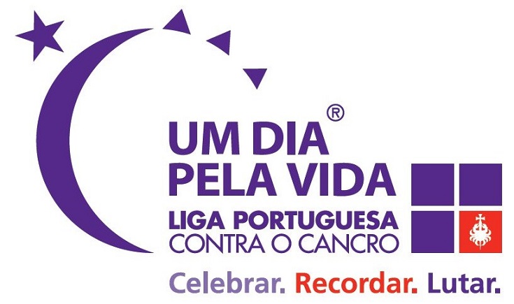 Um Dia com a Liga Portuguesa Contra o Cancro