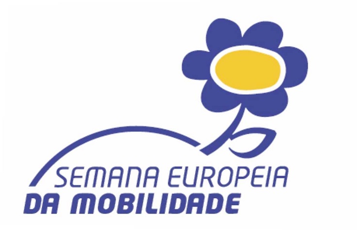 Semana Europeia de Mobilidade com participação de 62 municípios portugueses