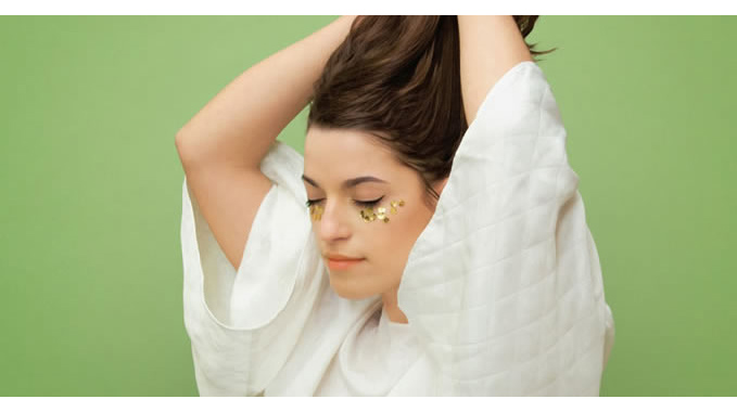 Sequin em Guimarães a 11 de Outubro