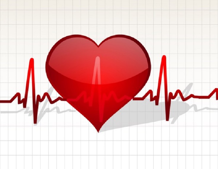 Beating-Heart-Graphics