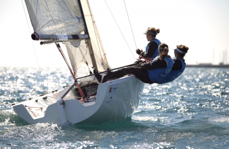 Viana do Castelo é “personalidade do ano” no desporto