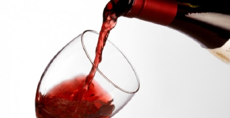 Monção e Melgaço apresentam candidatura a Cidade Europeia do Vinho 2015