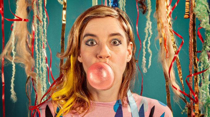 Vigo acolhe a 7ª edição do “Voces Femeninas” Vigo acolhe a 7ª edição do “Voces Femeninas”