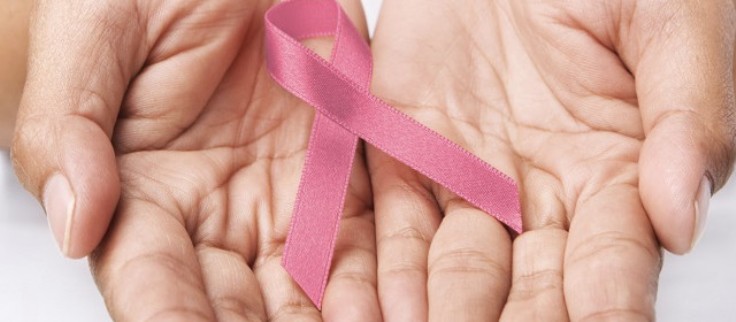 Liga Portuguesa Contra o Cancro avança com peditório nacional