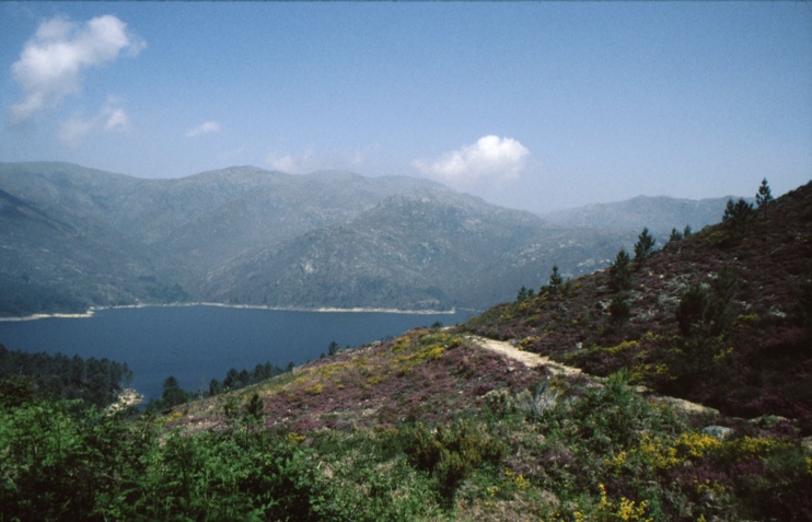 Filme da CIM Alto Minho foi um dos vencedores do Festival Internacional de Cinema Turístico ART&TUR Filme da CIM Alto Minho foi um dos vencedores do Festival Internacional de Cinema Turístico ART&TUR