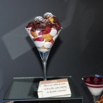 ameadella-2