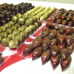 ameadella-3