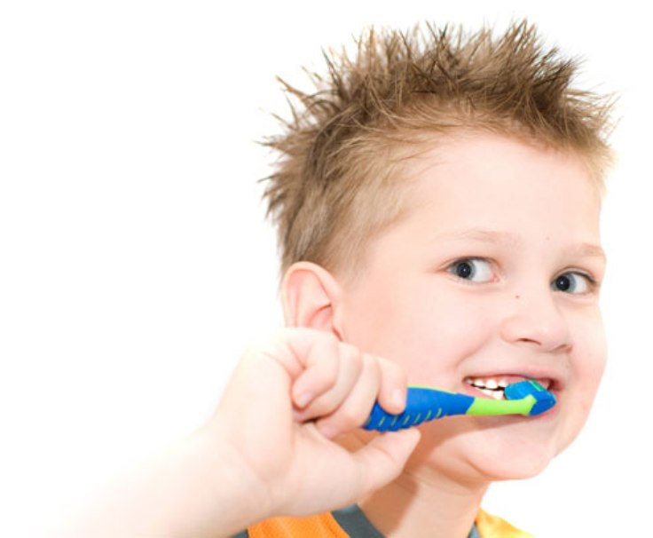 Cerveira acolhe projecto-piloto de saúde oral para crianças Cerveira acolhe projecto-piloto de saúde oral para crianças