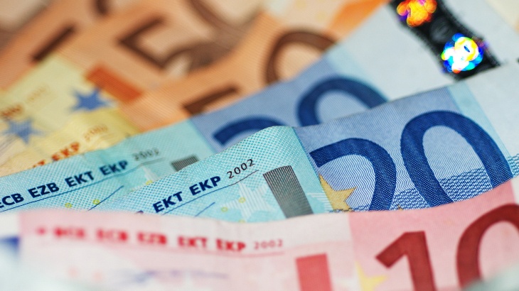 Maioria das autarquias do Alto Minho contesta o FAM Maioria das autarquias do Alto Minho contesta o FAM