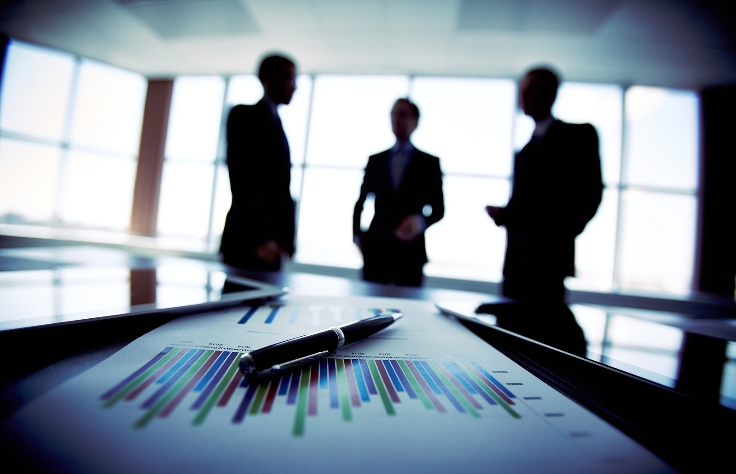 Viana do Castelo reforça FINICIA para apoiar criação de empresas