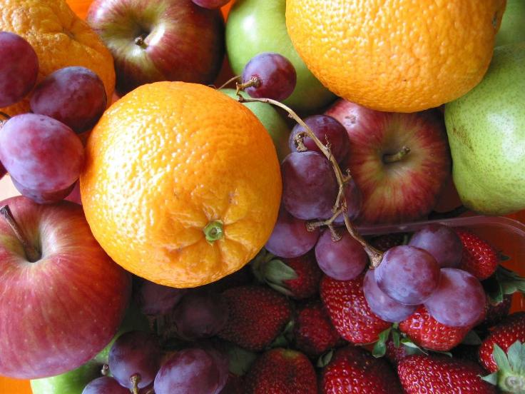 Câmara de Arcos de Valdevez coordena “heróis da fruta” no concelho