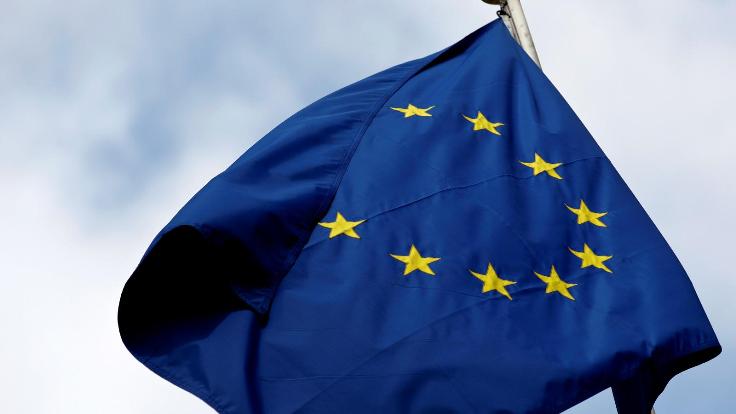 Norte 2020 vai aplicar 3,4 mil milhões de euros na região Norte 2020 vai aplicar 3,4 mil milhões de euros na região