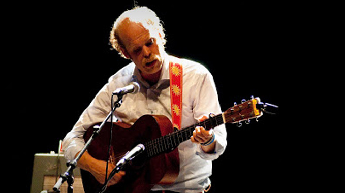 gnration revela o programa para os últimos quatro meses do ano