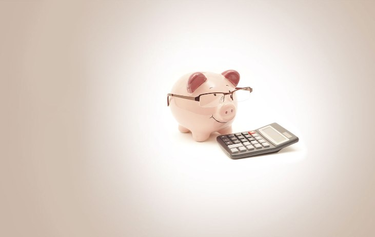 Câmara de Viana com orçamento de 61ME para 2015 Câmara de Viana com orçamento de 61ME para 2015