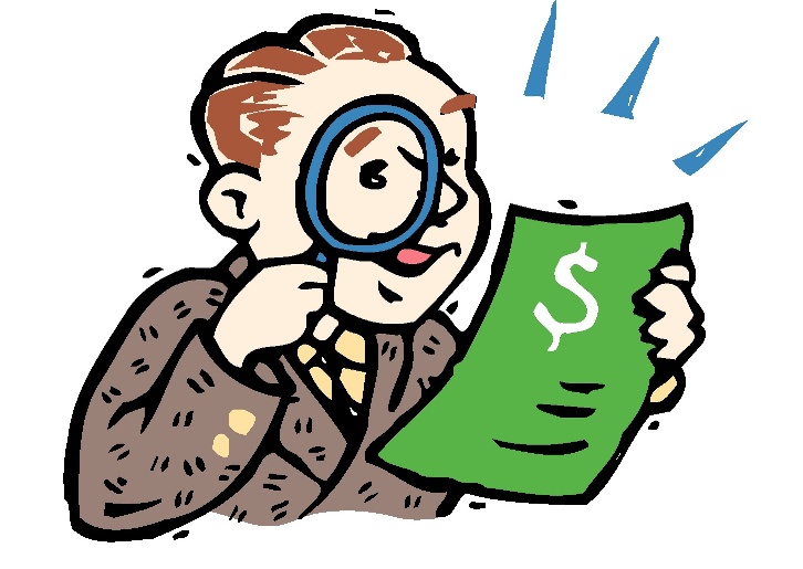 Câmara de Viana apresenta Pressupostos Orçamentais para 2015