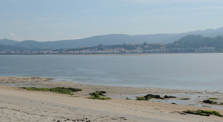 Ponte em Caminha gera troca de acusações entre PS e PSD