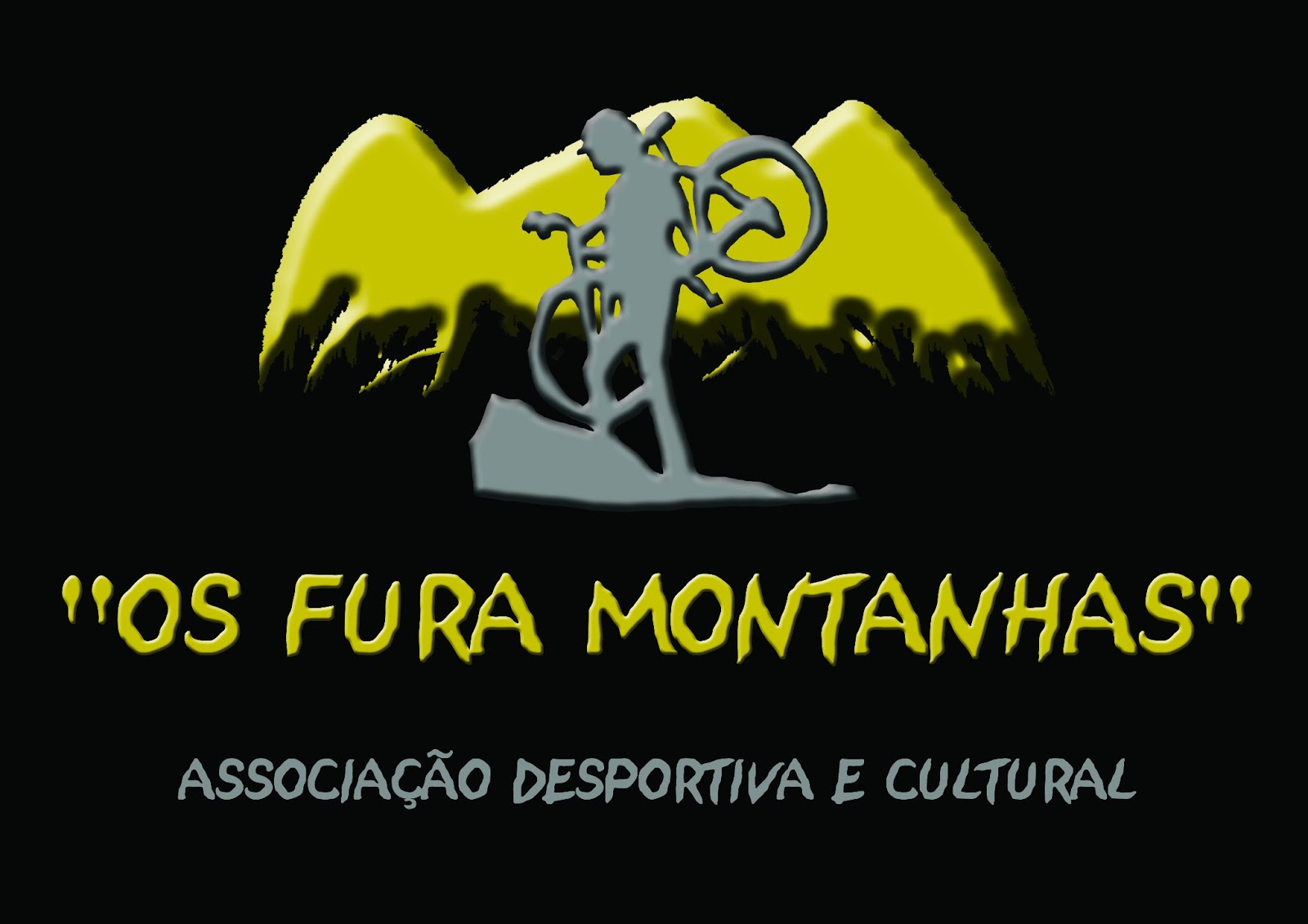 Fura Montanhas participam no Trail dos Abutres