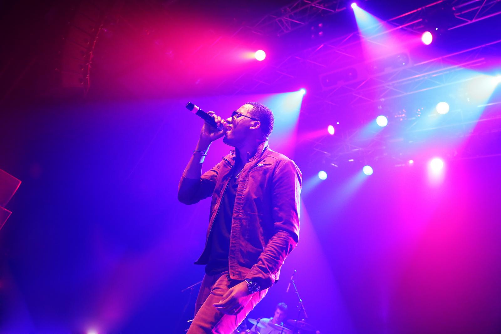 PSD acusa Câmara de Caminha de ter “desperdiçado” candidatura lançada pela CIM por não ter facturas para apresentar