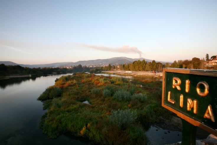 BTT- Resistência Limiana vai contar com participação de campeão nacional BTT- Resistência Limiana vai contar com participação de campeão nacional
