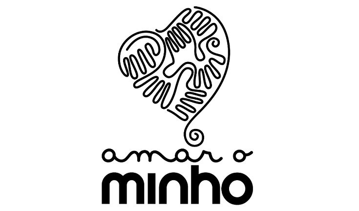 Câmara de Caminha desmente acusações do PSD sobre desperdício de financiamento comunitário