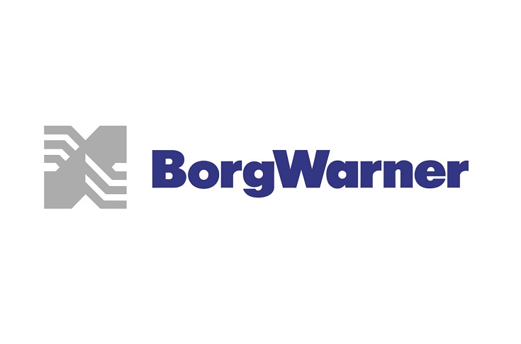 BorgWarner inaugura nova fábrica em Lanheses