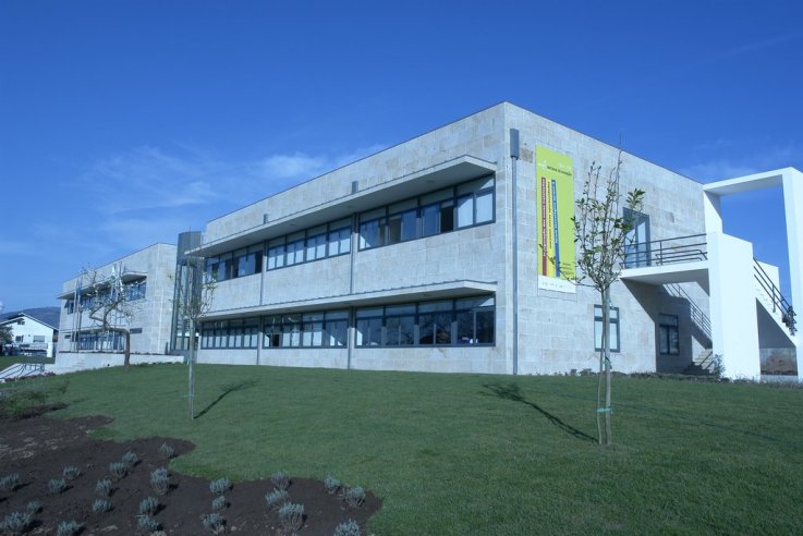 Autarca de Monção empenhado em ajudar EPRAMI em intercâmbio internacional