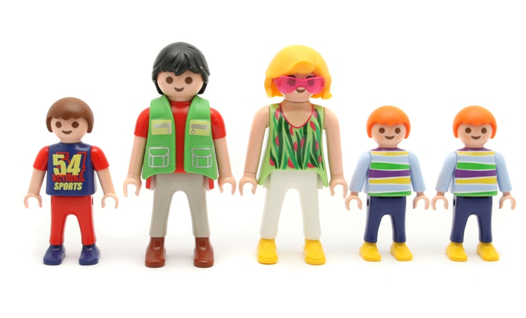 Ponte de Lima lança cartões municipais para ajudar famílias numerosas e idosos Ponte de Lima lança cartões municipais para ajudar famílias numerosas e idosos