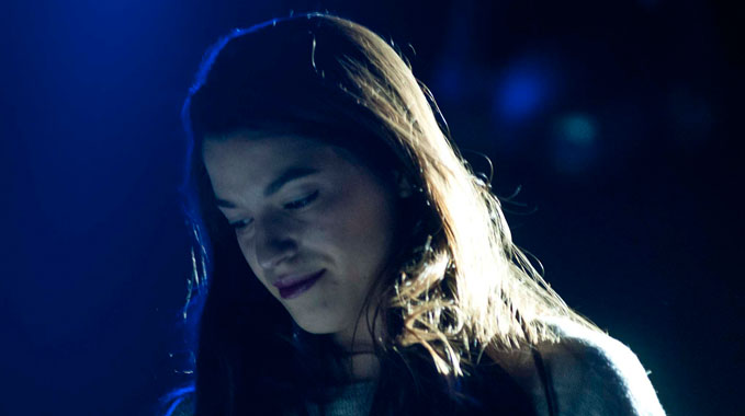 Cellos Rock arranca já na próxima sexta-feira Cellos Rock arranca já na próxima sexta-feira