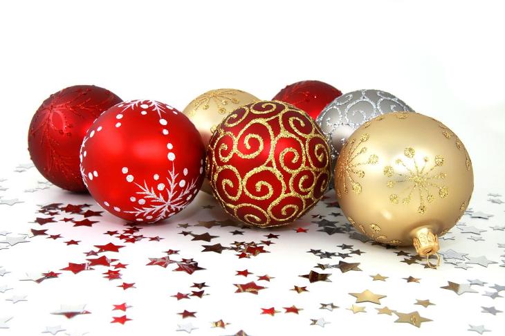 Caminha e Cerveira multiplicam-se em actividades para celebrar Natal